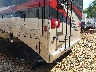1F65F5DX6JO****** Salvamento y Reparables 2019 Winnebago Sunstar / F53 en Estado de Georgia