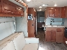 1F65F5DX6JO****** Destrozados 2019 Winnebago Sunstar / F53 en Atlanta East