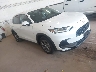 3CZRZ2H37TM****** Salvage and Wrecked 2026 Honda HR-V in Minneapolis Saint Paul