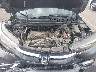 3CZRM3H56GG****** Reparables 2016 Honda CR-V en Phoenix