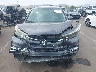 3CZRM3H56GG****** Destrozados 2016 Honda CR-V en Estado de Arizona