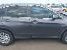 3CZRM3H56GG****** Usados 2016 Honda CR-V en Estado de Arizona