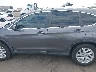 3CZRM3H56GG****** Reparables 2016 Honda CR-V en Estado de Arizona