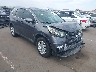 3CZRM3H56GG****** Salvamento y Destrozados 2016 Honda CR-V en Phoenix