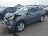 3CZRM3H56GG****** Usados y Reparables 2016 Honda CR-V en Phoenix