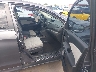 3CZRM3H56GG****** Usados y Reparables 2016 Honda CR-V en Estado de Arizona