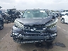 3CZRM3H56GG****** Salvamento y Reparables 2016 Honda CR-V en Estado de Arizona