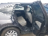 3CZRM3H56GG****** Destrozados 2016 Honda CR-V en Phoenix