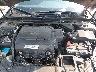1HGCR3F86EA****** Reparables 2014 Honda Accord en Tifton