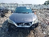 1HGCR3F86EA****** Usados 2014 Honda Accord en Estado de Georgia