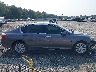 1HGCR3F86EA****** Reparables 2014 Honda Accord en Estado de Georgia