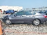 1HGCR3F86EA****** Salvamento 2014 Honda Accord
