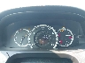 1HGCR3F86EA****** Destrozados 2014 Honda Accord