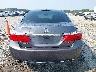 1HGCR3F86EA****** Usados 2014 Honda Accord