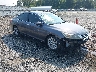 1HGCR3F86EA****** Salvamento y Destrozados 2014 Honda Accord en Tifton