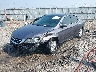 1HGCR3F86EA****** Usados y Reparables 2014 Honda Accord en Tifton