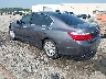 1HGCR3F86EA****** Salvamento y Reparables 2014 Honda Accord en Tifton