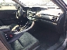 1HGCR3F86EA****** Usados y Reparables 2014 Honda Accord en Estado de Georgia