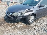 1HGCR3F86EA****** Salvamento y Reparables 2014 Honda Accord en Estado de Georgia