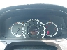 1HGCR3F86EA****** Salvamento 2014 Honda Accord en Tifton