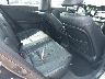 1HGCR3F86EA****** Destrozados 2014 Honda Accord en Tifton