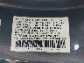 1HGCR3F86EA****** Usados 2014 Honda Accord en Tifton