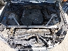 5UXTY5C05M9****** Reparables 2021 BMW X3 en Lubbock