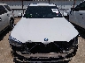5UXTY5C05M9****** Usados 2021 BMW X3 en Estado de Texas