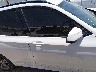 5UXTY5C05M9****** Reparables 2021 BMW X3 en Estado de Texas