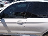 5UXTY5C05M9****** Salvamento 2021 BMW X3
