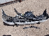 5UXTY5C05M9****** Destrozados 2021 BMW X3 en Estado de Texas