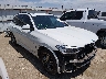 5UXTY5C05M9****** Salvamento y Destrozados 2021 BMW X3 en Lubbock