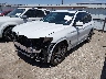 5UXTY5C05M9****** Usados y Reparables 2021 BMW X3 en Lubbock