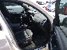 5UXTY5C05M9****** Usados y Reparables 2021 BMW X3 en Estado de Texas