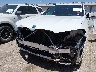 5UXTY5C05M9****** Salvamento y Reparables 2021 BMW X3 en Estado de Texas