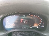 5UXTY5C05M9****** Salvamento 2021 BMW X3 en Lubbock