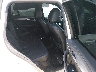 5UXTY5C05M9****** Destrozados 2021 BMW X3 en Lubbock