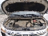 1FMHK7D84CG****** Repairable 2012 Ford Explorer in Wichita