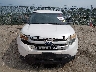 1FMHK7D84CG****** Wrecked 2012 Ford Explorer in Kansas State
