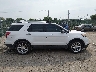 1FMHK7D84CG****** Used 2012 Ford Explorer in Kansas State