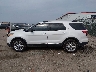 1FMHK7D84CG****** Repairable 2012 Ford Explorer in Kansas State