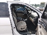 1FMHK7D84CG****** Used and Repairable 2012 Ford Explorer in Kansas State