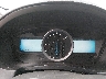 1FMHK7D84CG****** Salvage 2012 Ford Explorer in Wichita