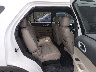 1FMHK7D84CG****** Wrecked 2012 Ford Explorer in Wichita