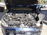 3VW217AU4FM****** Repairable 2015 Volkswagen Golf in Seattle
