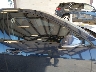 3VW217AU4FM****** Used 2015 Volkswagen Golf in Washington State