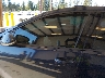 3VW217AU4FM****** Repairable 2015 Volkswagen Golf in Washington State
