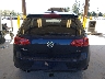 3VW217AU4FM****** Wrecked 2015 Volkswagen Golf