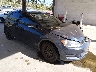 3VW217AU4FM****** Salvage and Wrecked 2015 Volkswagen Golf in Seattle