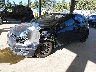 3VW217AU4FM****** Used and Repairable 2015 Volkswagen Golf in Seattle